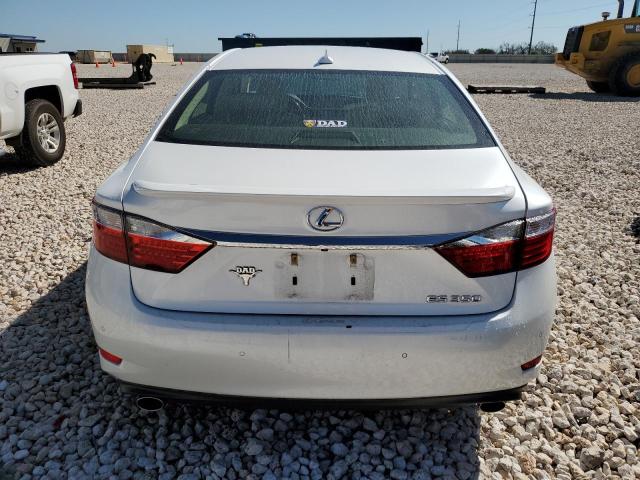 Photo 5 VIN: JTHBK1GG6E2132010 - LEXUS ES350 