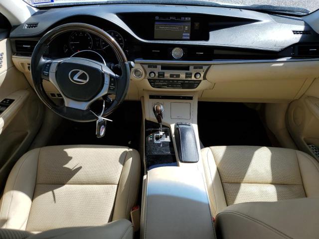 Photo 7 VIN: JTHBK1GG6E2132010 - LEXUS ES350 