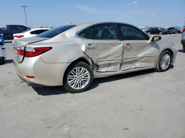 Photo 2 VIN: JTHBK1GG6E2134694 - LEXUS ES 350 