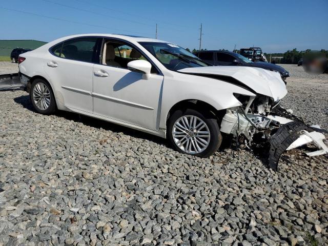 Photo 3 VIN: JTHBK1GG6E2137255 - LEXUS ES 350 