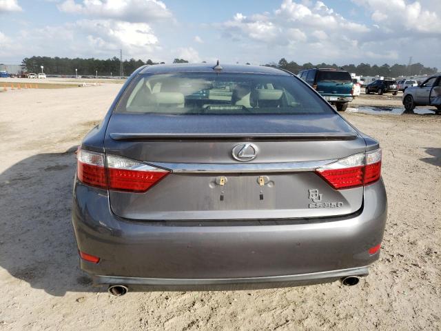 Photo 5 VIN: JTHBK1GG6E2138003 - LEXUS ES 350 