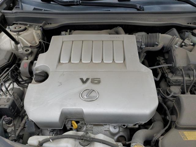 Photo 10 VIN: JTHBK1GG6E2142245 - LEXUS ES350 