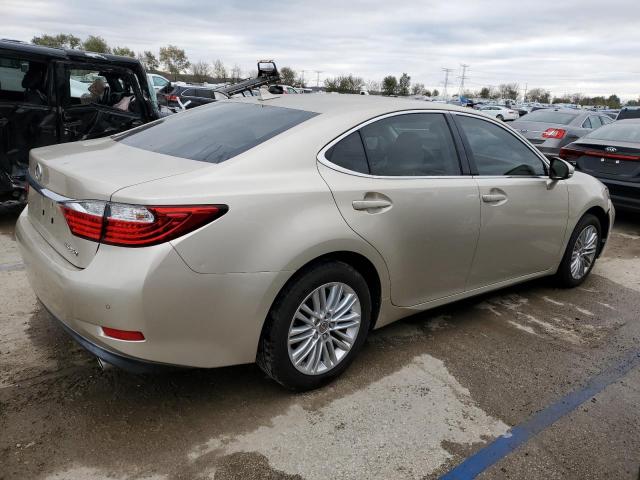 Photo 2 VIN: JTHBK1GG6E2142245 - LEXUS ES350 