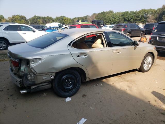 Photo 2 VIN: JTHBK1GG6E2145209 - LEXUS ES 350 