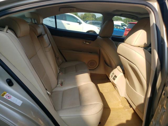 Photo 9 VIN: JTHBK1GG6E2145209 - LEXUS ES 350 