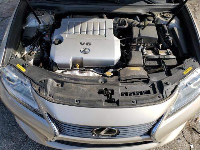 Photo 10 VIN: JTHBK1GG6E2149499 - LEXUS ES350 