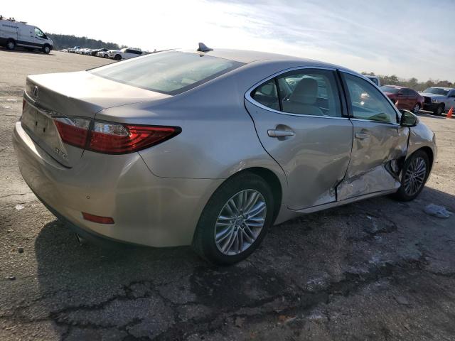 Photo 2 VIN: JTHBK1GG6E2149499 - LEXUS ES350 