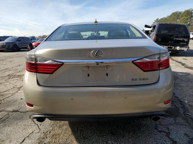 Photo 5 VIN: JTHBK1GG6E2149499 - LEXUS ES350 