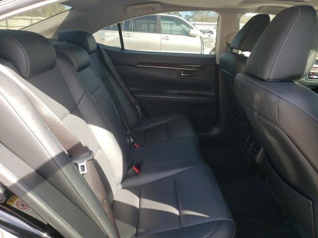 Photo 9 VIN: JTHBK1GG6E2151172 - LEXUS ES 350 