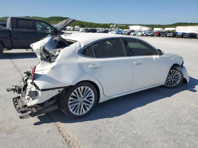 Photo 2 VIN: JTHBK1GG6F2151819 - LEXUS ES350 