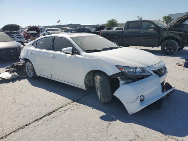 Photo 3 VIN: JTHBK1GG6F2151819 - LEXUS ES350 