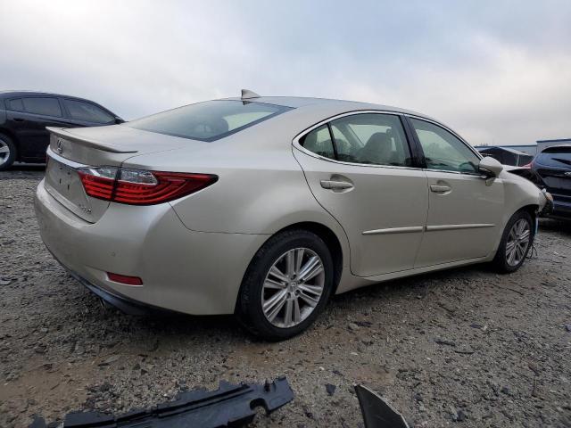 Photo 2 VIN: JTHBK1GG6F2153344 - LEXUS ES350 