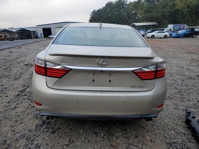 Photo 5 VIN: JTHBK1GG6F2153344 - LEXUS ES350 