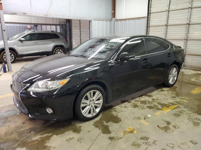 Photo 0 VIN: JTHBK1GG6F2154364 - LEXUS ES350 