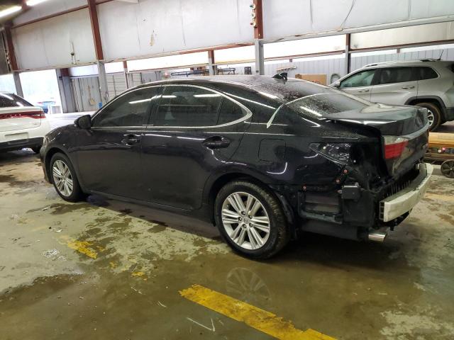 Photo 1 VIN: JTHBK1GG6F2154364 - LEXUS ES350 