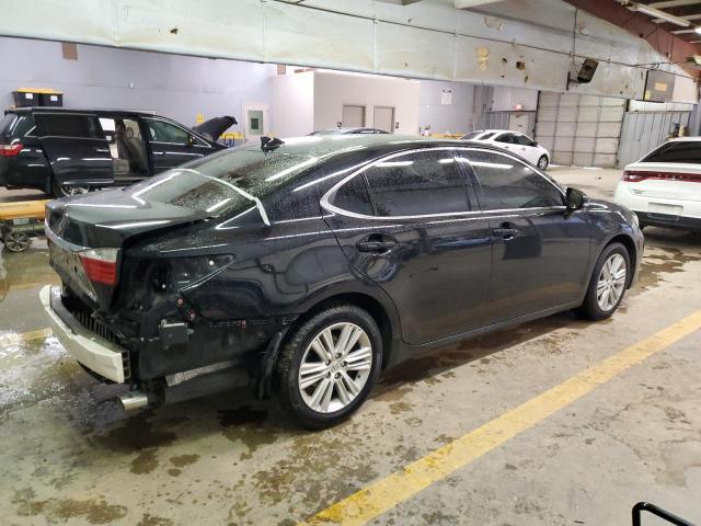 Photo 2 VIN: JTHBK1GG6F2154364 - LEXUS ES350 