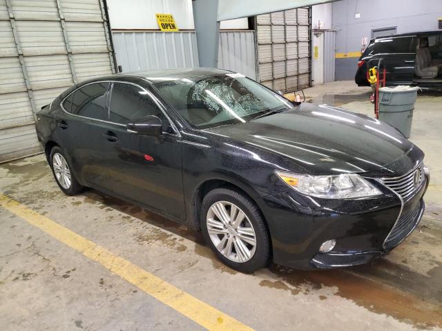 Photo 3 VIN: JTHBK1GG6F2154364 - LEXUS ES350 