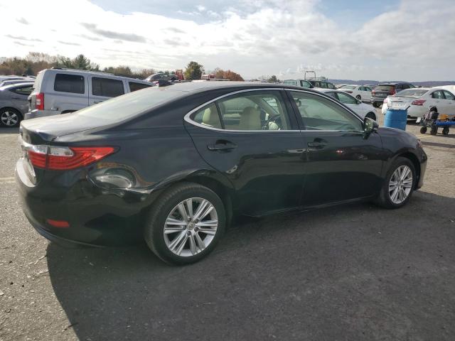 Photo 2 VIN: JTHBK1GG6F2154946 - LEXUS ES 350 