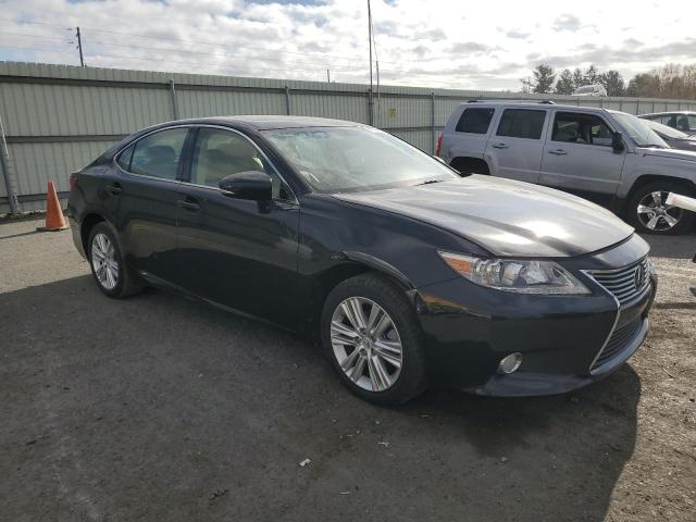 Photo 3 VIN: JTHBK1GG6F2154946 - LEXUS ES 350 