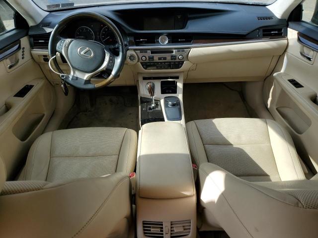 Photo 7 VIN: JTHBK1GG6F2154946 - LEXUS ES 350 