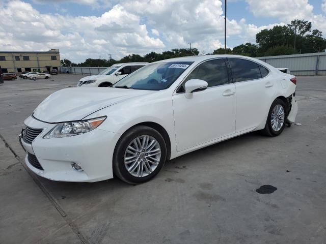 Photo 0 VIN: JTHBK1GG6F2155479 - LEXUS ES 350 