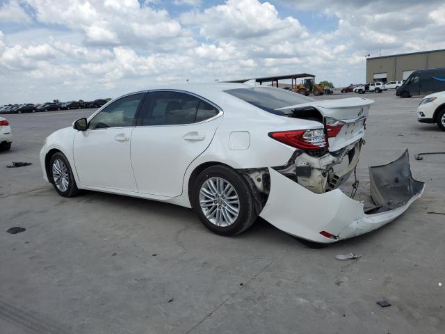 Photo 1 VIN: JTHBK1GG6F2155479 - LEXUS ES 350 