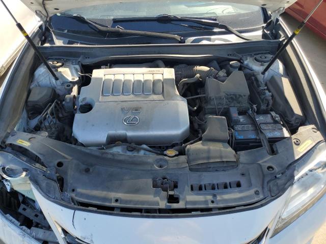 Photo 10 VIN: JTHBK1GG6F2155479 - LEXUS ES 350 