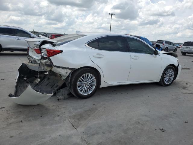 Photo 2 VIN: JTHBK1GG6F2155479 - LEXUS ES 350 