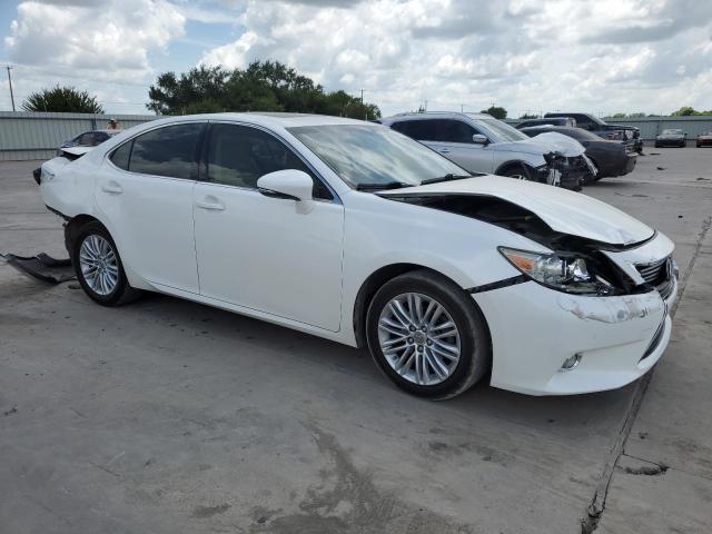 Photo 3 VIN: JTHBK1GG6F2155479 - LEXUS ES 350 