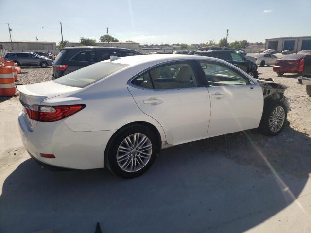 Photo 2 VIN: JTHBK1GG6F2156177 - LEXUS ES 350 