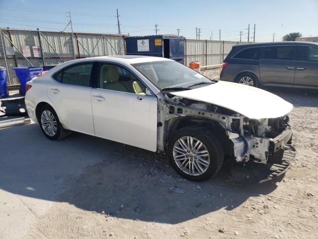 Photo 3 VIN: JTHBK1GG6F2156177 - LEXUS ES 350 