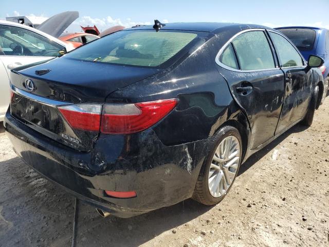 Photo 2 VIN: JTHBK1GG6F2164828 - LEXUS ES 350 