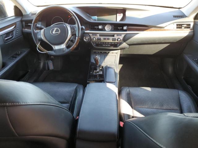 Photo 7 VIN: JTHBK1GG6F2171147 - LEXUS ES350 