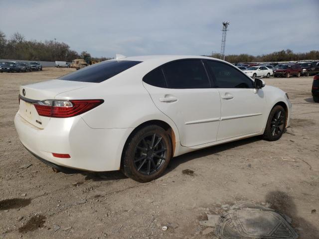 Photo 2 VIN: JTHBK1GG6F2174355 - LEXUS ES 350 