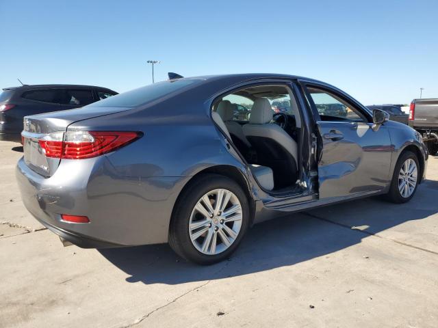 Photo 2 VIN: JTHBK1GG6F2176011 - LEXUS ES 350 