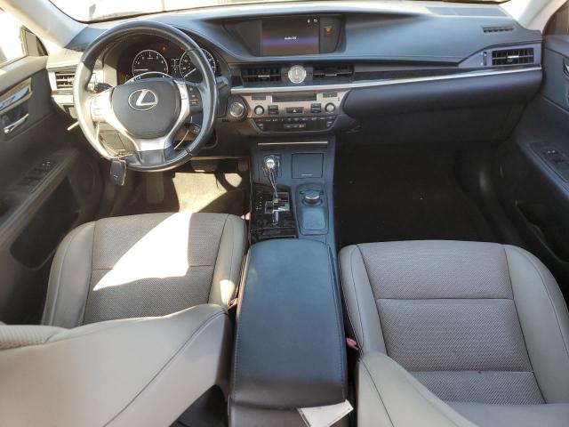 Photo 7 VIN: JTHBK1GG6F2176011 - LEXUS ES 350 