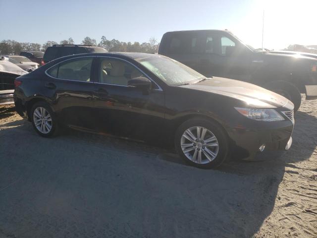 Photo 3 VIN: JTHBK1GG6F2177448 - LEXUS ES 350 