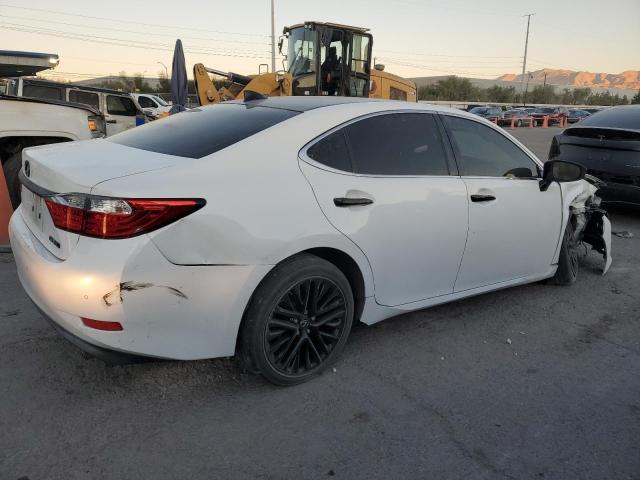 Photo 2 VIN: JTHBK1GG6F2188871 - LEXUS ES 350 