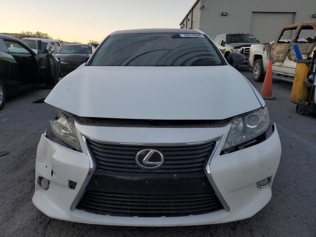 Photo 4 VIN: JTHBK1GG6F2188871 - LEXUS ES 350 