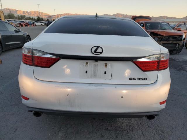 Photo 5 VIN: JTHBK1GG6F2188871 - LEXUS ES 350 