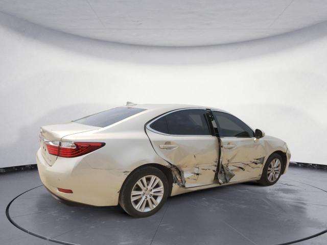 Photo 2 VIN: JTHBK1GG6F2190118 - LEXUS ES 350 