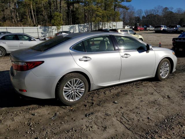 Photo 2 VIN: JTHBK1GG6F2191754 - LEXUS ES350 