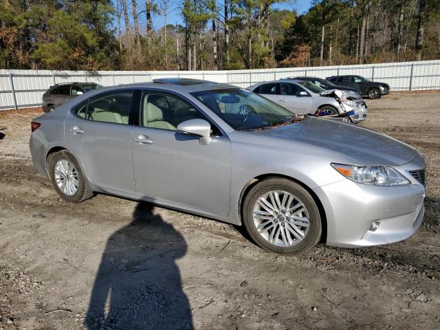 Photo 3 VIN: JTHBK1GG6F2191754 - LEXUS ES350 