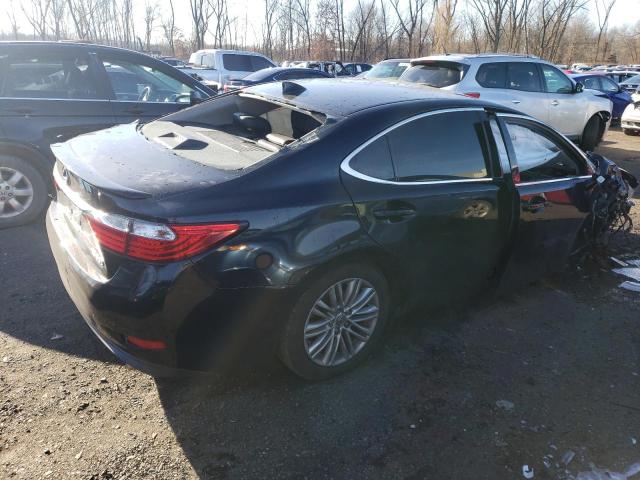 Photo 2 VIN: JTHBK1GG6F2199465 - LEXUS ES 350 