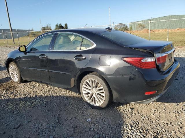 Photo 1 VIN: JTHBK1GG6F2200579 - LEXUS ES 350 