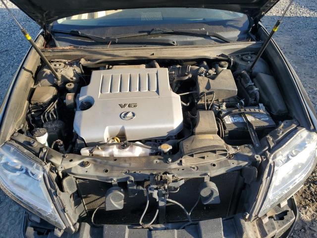 Photo 10 VIN: JTHBK1GG6F2200579 - LEXUS ES 350 