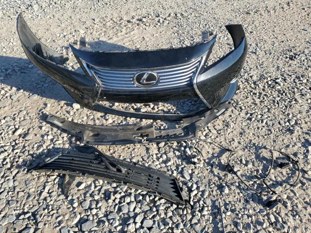 Photo 11 VIN: JTHBK1GG6F2200579 - LEXUS ES 350 