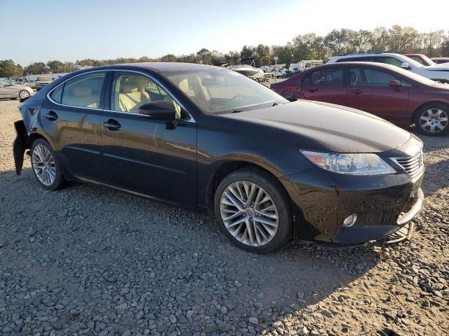 Photo 3 VIN: JTHBK1GG6F2200579 - LEXUS ES 350 