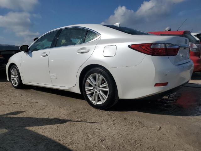 Photo 1 VIN: JTHBK1GG6F2203546 - LEXUS ES 350 