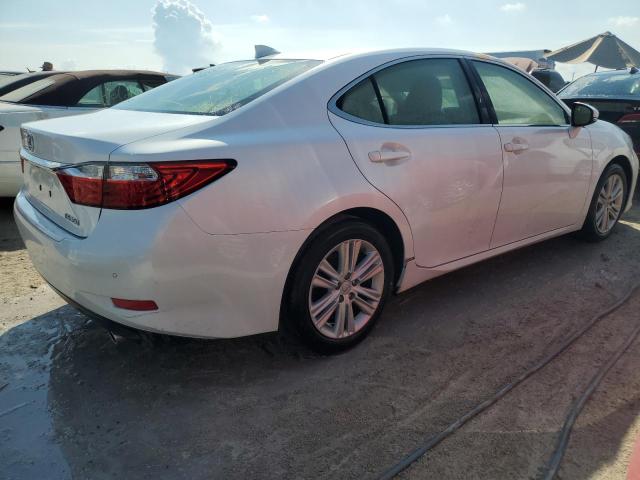 Photo 2 VIN: JTHBK1GG6F2203546 - LEXUS ES 350 